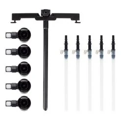 HKoenig BW7 KIT D ENTRETIEN POUR MACHINE A BIÈRE BW1880