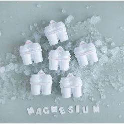 BWT 814136 Pack De 6 Cartouches Filtrantes Pour Eau Dur -HKoenig Shop bwt 814136 pack de 6 cartouches filtrantes pour eau dur 11756910 31016664 1140x1140