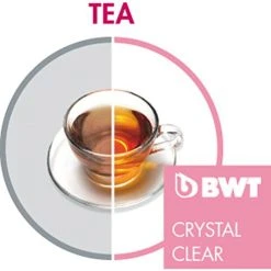 BWT 814136 Pack De 6 Cartouches Filtrantes Pour Eau Dur -HKoenig Shop bwt 814136 pack de 6 cartouches filtrantes pour eau dur 11756910 31016666 1140x1140