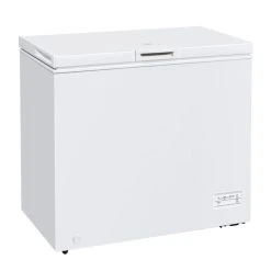 Candy CCHM 200/N Freezer