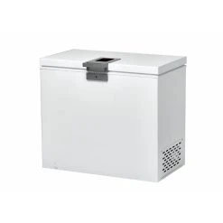 Candy CMCH 152 EL -HKoenig Shop candy cmch 152 el 13384444 36593210 1140x1140 1