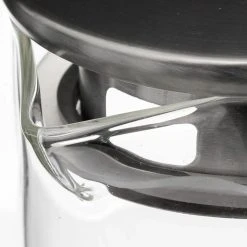 Pp No Name Carafe Design Couvercle Inox 1,1L Transparent -HKoenig Shop carafe design couvercle inox 11l transparent 13427088 611828 8 1140x1140