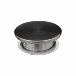 Pp No Name Carafe Design Couvercle Inox 1,1L Transparent -HKoenig Shop carafe design couvercle inox 11l transparent 13427088 611830 1140x1140