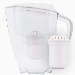 Carafe Filtrante Philips 1,5 L Avec Indicateur Digital De Changement D... 6 Carafe Filtrante Philips 1,5 L Avec Indicateur Digital De Changement D... -HKoenig Shop carafe filtrante philips 15 l avec indicateur digital de changement de filtre fournie avec 1 cartouche pour 200 litres deau filtree 12041760 31916296 1140x1140
