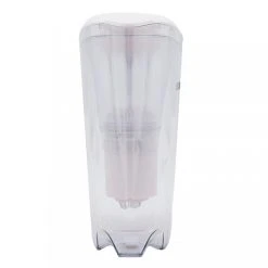 Carafe Filtrante Philips 1,5 L Avec Indicateur Digital De Changement D... 8 Carafe Filtrante Philips 1,5 L Avec Indicateur Digital De Changement D... -HKoenig Shop carafe filtrante philips 15 l avec indicateur digital de changement de filtre fournie avec 1 cartouche pour 200 litres deau filtree 12041760 31916300 1140x1140
