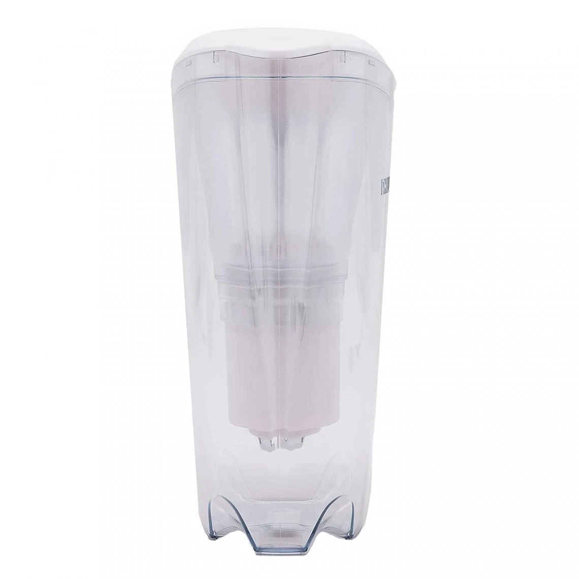 Carafe Filtrante Philips 1,5 L Avec Indicateur Digital De Changement D... 4 Carafe Filtrante Philips 1,5 L Avec Indicateur Digital De Changement D... – Image 4