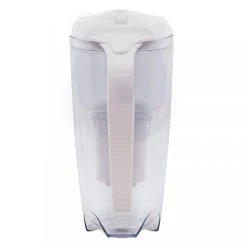 Carafe Filtrante Philips 1,5 L Avec Indicateur Digital De Changement D... 9 Carafe Filtrante Philips 1,5 L Avec Indicateur Digital De Changement D... -HKoenig Shop carafe filtrante philips 15 l avec indicateur digital de changement de filtre fournie avec 1 cartouche pour 200 litres deau filtree 12041760 31916302 1140x1140