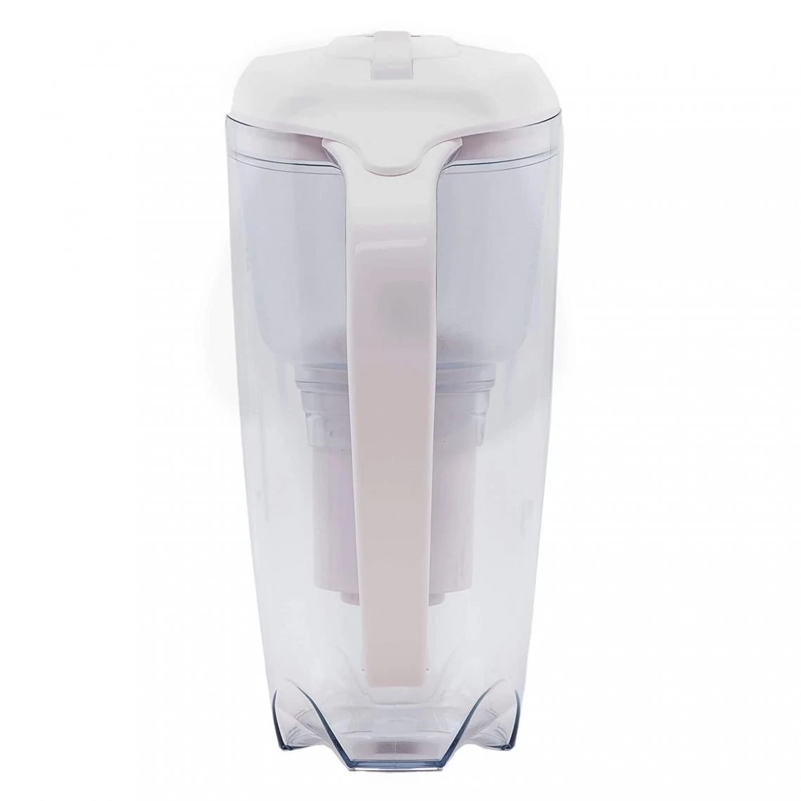 Carafe Filtrante Philips 1,5 L Avec Indicateur Digital De Changement D... 5 Carafe Filtrante Philips 1,5 L Avec Indicateur Digital De Changement D... – Image 5
