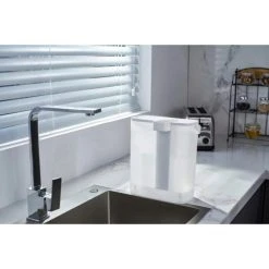 Philips Carafe INSTANT WATER AWP2980WH/24 8 Philips Carafe INSTANT WATER AWP2980WH/24 -HKoenig Shop carafe instant water awp2980wh24 11526312 30199346 1140x1140