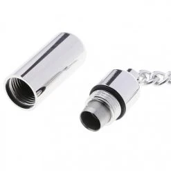 Marque Generique Cigar Punch Portable Porte-clés Cigar Trou Opener Accessoires Pour Fu... -HKoenig Shop cigar punch portable porte cles cigar trou opener accessoires pour fumer 8635213 22118097 1140x1140