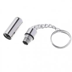Marque Generique Cigar Punch Portable Porte-clés Cigar Trou Opener Accessoires Pour Fu... -HKoenig Shop cigar punch portable porte cles cigar trou opener accessoires pour fumer 8635213 22118101 1140x1140
