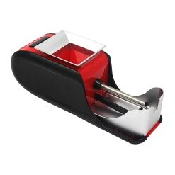 Marque Generique Cigarettes De Fumer Du Tabac Rouleuses Tabac Injecteur Maker Cadeaux, ...