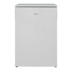 Congélateur Armoire 103L Froid Statique OCEANIC 54cm, OCEACUF103W -HKoenig Shop congelateur armoire 103l froid statique oceanic 54cm a oceacuf103w 8803229 22747643 1140x1140 1