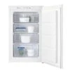 Electrolux LUB3AE88S - Congélateur Encastrable -98L - Froid Statique-...