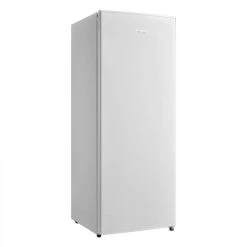 Congélateur Armoire AYA ACA160W 160L Blanc