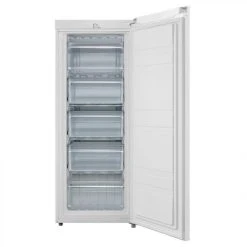 Congélateur Armoire AYA ACA160W 160L Blanc -HKoenig Shop congelateur armoire aya aca160w 160l blanc 10129124 26051348 1140x1140