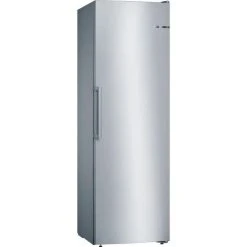 Bosch Congélateur Armoire GSN36VLFP - 242 L - Froid No Frost Multiairflow -...