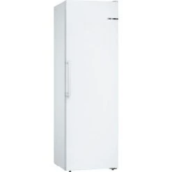 BOSCH - GSN36VWFP - Congélateur - Armoire - No - Frost - Pose-libre ...
