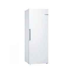 Bosch Congélateur Armoire GSN58AWCV