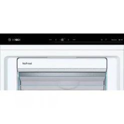 Bosch Congélateur Armoire GSN58AWCV -HKoenig Shop congelateur armoire bosch gsn58awcv 11021274 28786738 1140x1140