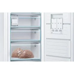 Bosch Congélateur Armoire GSN58AWCV -HKoenig Shop congelateur armoire bosch gsn58awcv 11021274 28786740 1140x1140
