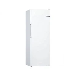 Bosch Congélateur Armoire GSN29UWEW