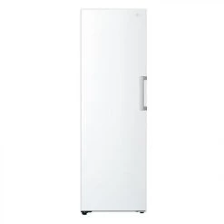 Congélateur Armoire LG GFT61SWCSE 324L Blanc