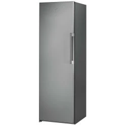 Congélateur Armoire 60cm 263l Nofrost - Uw8f2cxbin2 - WHIRLPOOL