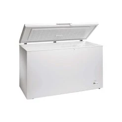 AFI COLLIN LUCY? Congélateur Bahut De 209 L - AFI Collin Lucy - R600a - 830x660x850mm