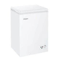 Candy Congélateur Coffre CCHH100