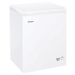 Candy Congélateur Coffre CCHH145