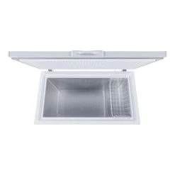 Congélateur Coffre VEDETTE VCC190E 190L Blanc -HKoenig Shop congelateur coffre vedette vcc190e 190l blanc 12089756 32065724 1140x1140