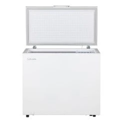 Congélateur Coffre VEDETTE VCC190E 190L Blanc -HKoenig Shop congelateur coffre vedette vcc190e 190l blanc 12089756 32065726 1140x1140