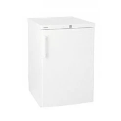 Congélateur Sous Plan Liebherr G5145