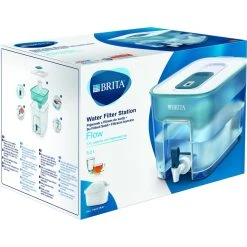 Brita Débit -HKoenig Shop debit 13474268 36883058 1140x1140