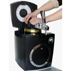 Page de garde -HKoenig Shop etf1806 2