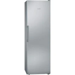 Siemens GS36NVIEP IQ300 Congélateur Armoire 242L 39dB Régulation De La Temp?...