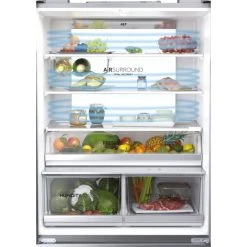 Haier HFW7819EWMP Side-by-side Refrigerator -HKoenig Shop haier hfw7819ewmp side by side refrigerator 13431884 36746818 1140x1140