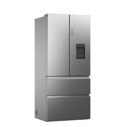 Haier HFW7819EWMP Side-by-side Refrigerator -HKoenig Shop haier hfw7819ewmp side by side refrigerator 13431884 36746822 1140x1140