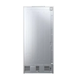 Haier HFW7819EWMP Side-by-side Refrigerator -HKoenig Shop haier hfw7819ewmp side by side refrigerator 13431884 36746824 1140x1140