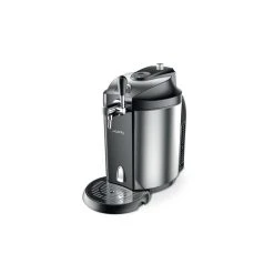 HKoenig Pompe à Bière 65W Gris