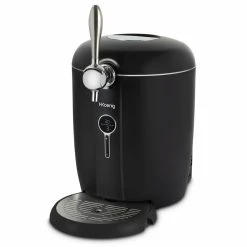 HKOENIG BW1688 - Tireuse à Bière 6L