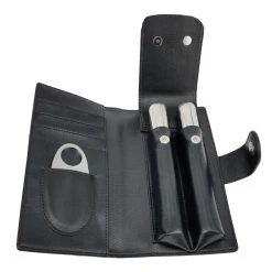 Marque Generique Porte Cigare Etui Cigare Humidificateur Cigare