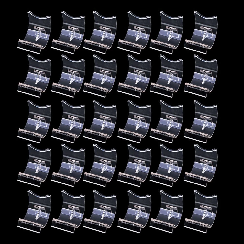 Marque Generique Présentoir De Table Pour Maison Bureau Magasin 1 Marque Generique Présentoir De Table Pour Maison Bureau Magasin