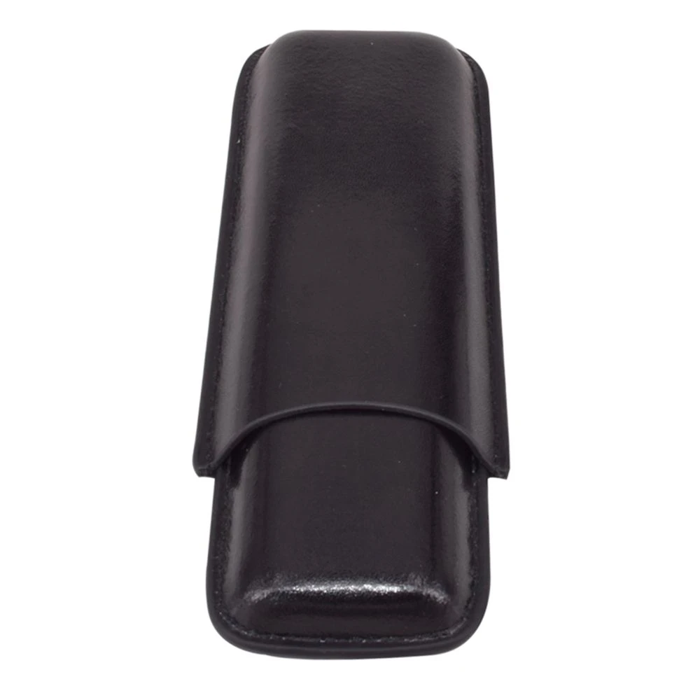 Marque Generique Étui à Cigares Porte-Cigares Coupe-cigare 1 Marque Generique Étui à Cigares Porte-Cigares Coupe-cigare