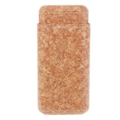 Marque Generique Humidor De Cigare