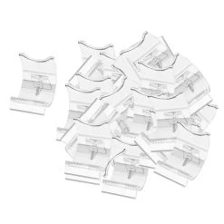 Marque Generique Présentoir De Pour Boutique Magasin