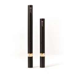 Joyetech Kit 2 Cigarettes électronique JOYTECH 510-T 150 MAh Noir