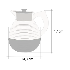 LA CARAFE -HKoenig Shop la carafe 13696142 37769936 1140x1140
