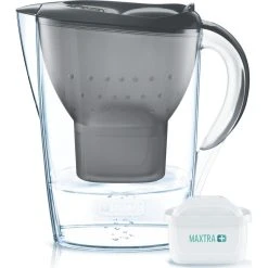 Brita Marella Cool Graphite